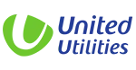United Utilities Water
