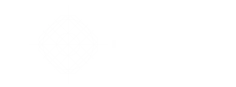 Helios logo