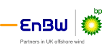 EnBW - BP