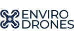 Enviro Drones