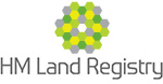 HM Land Registry