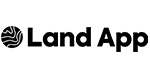 Land App